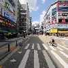 인간과 우주연구소_2
