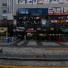인간과 우주연구소