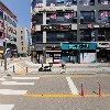 인간과 우주연구소_3