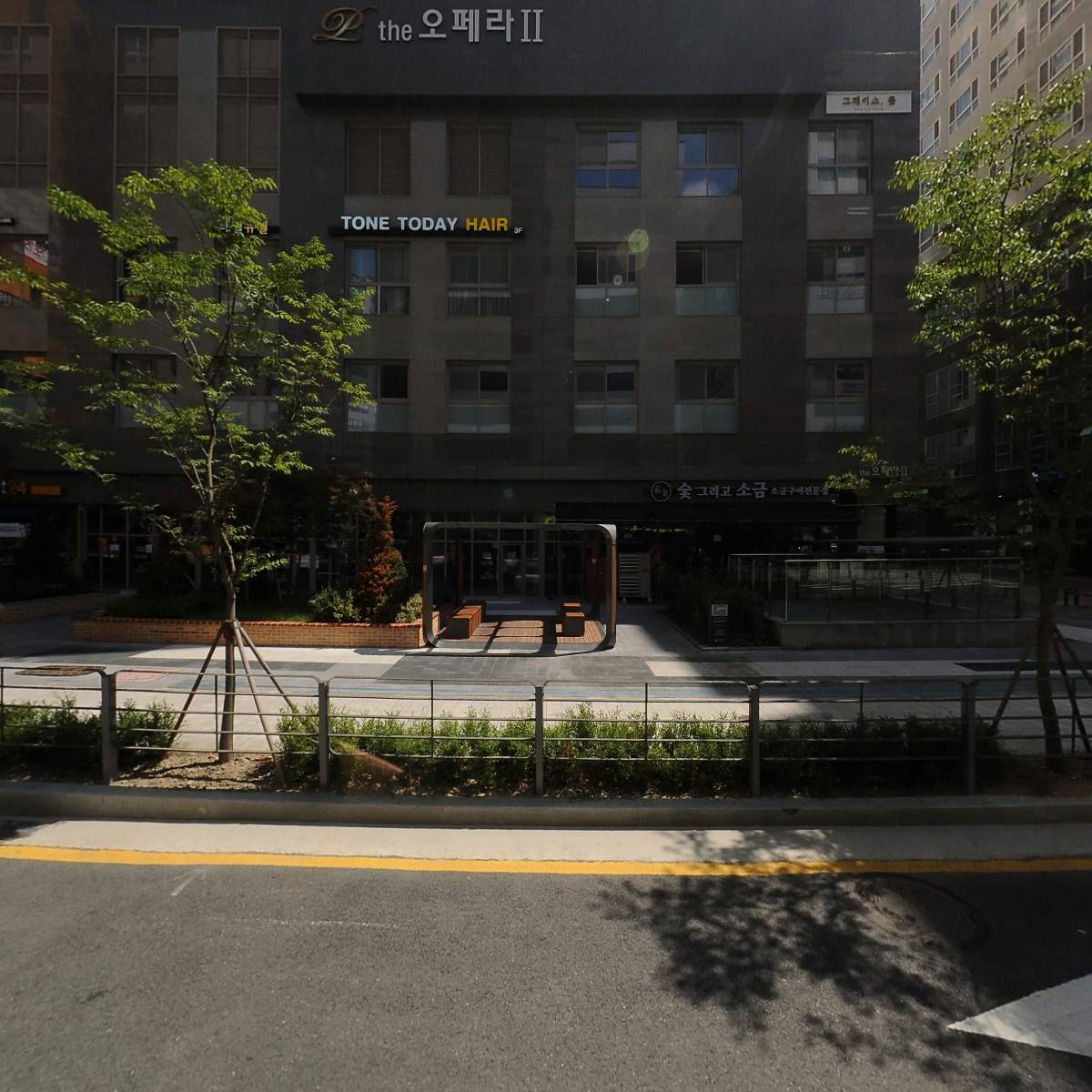 더스윙블랙미사점[(주)타이거홀딩스]