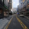 식껍 하남점_2