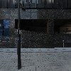 식껍 하남점