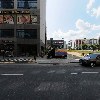 식껍 하남점_3