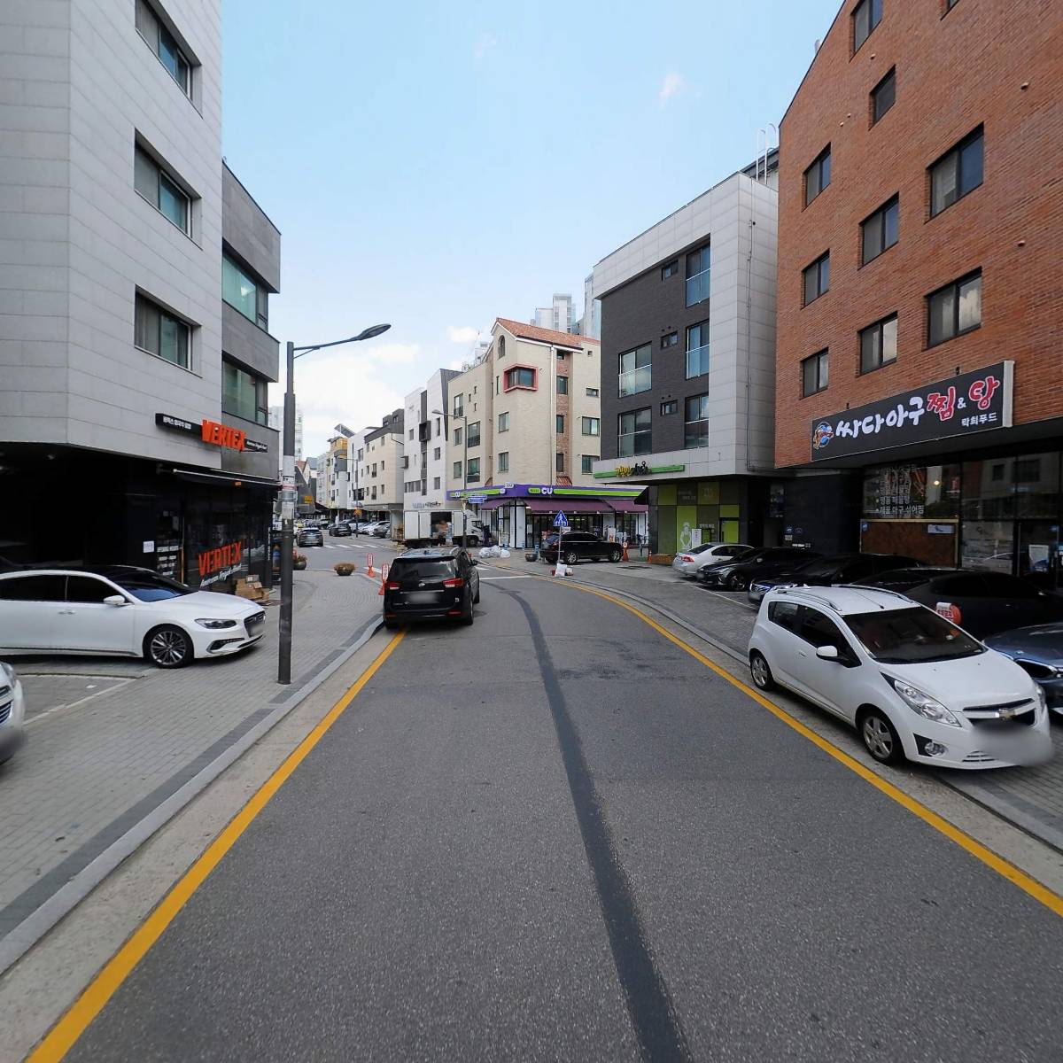 빌트 아트랩(BILD artlab)_2