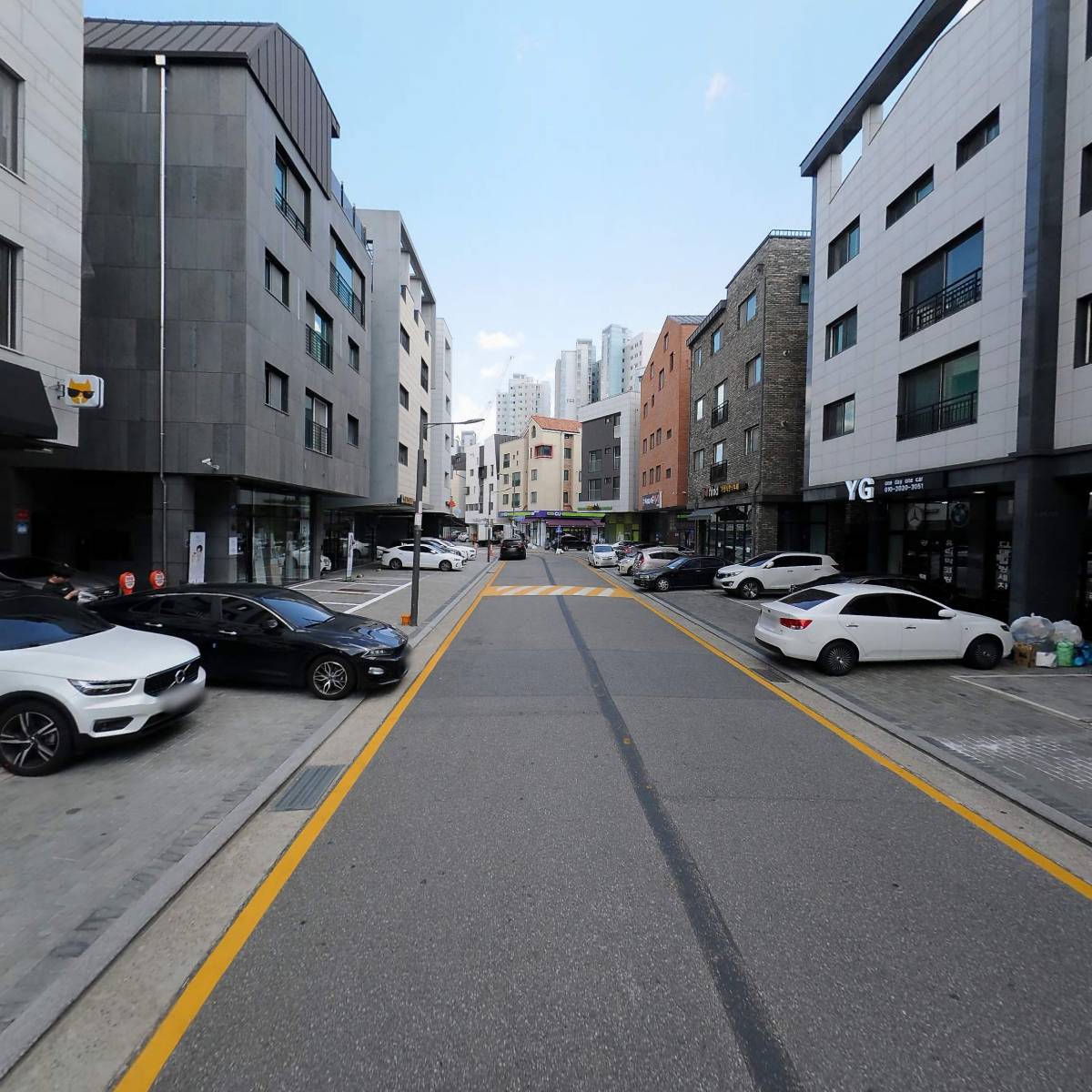 주식회사 멜팅스톤_2