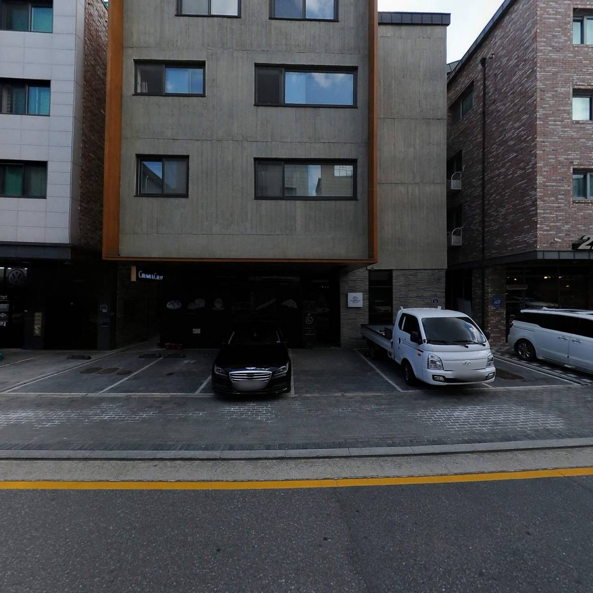 주식회사 멜팅스톤_3