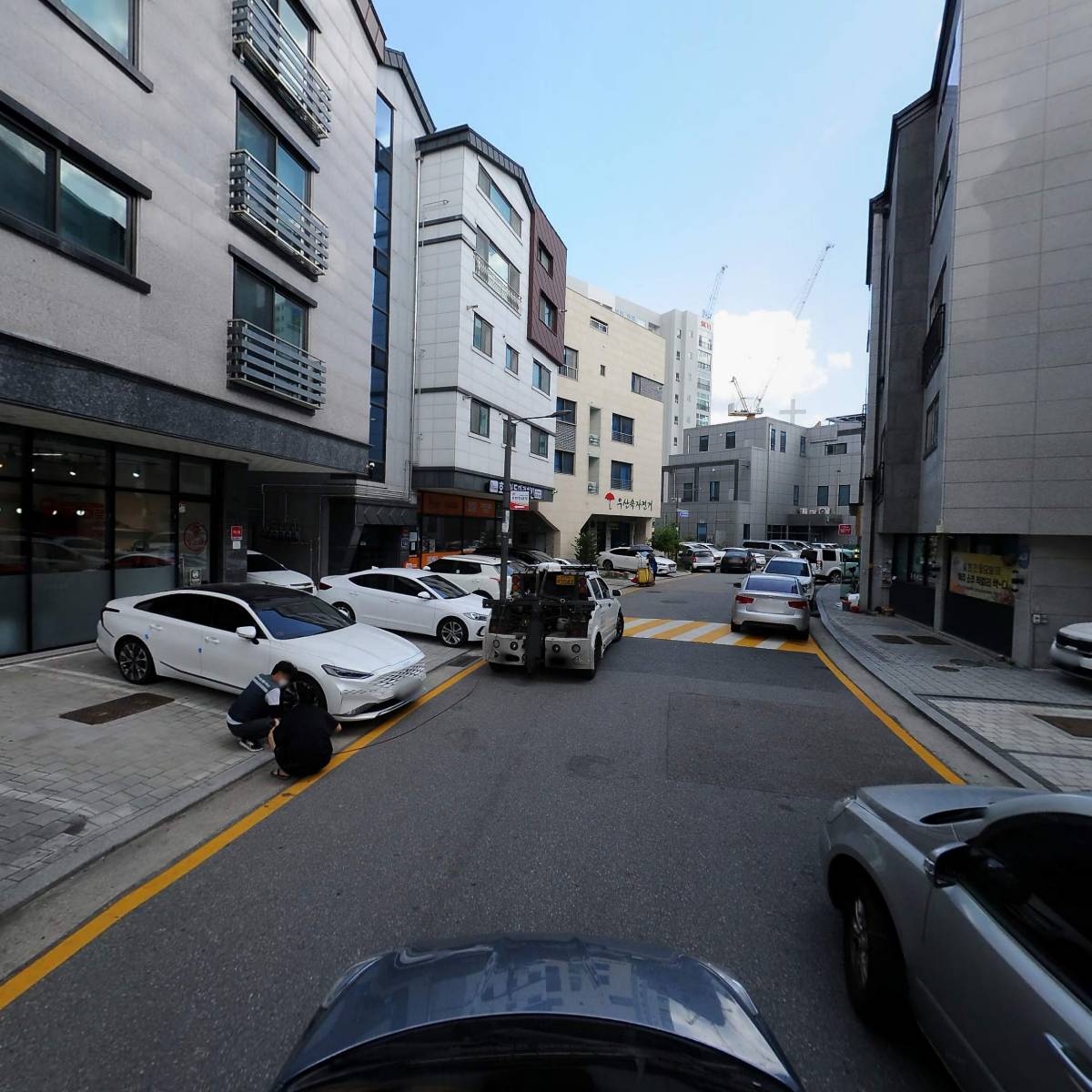 우산속 자전거_4