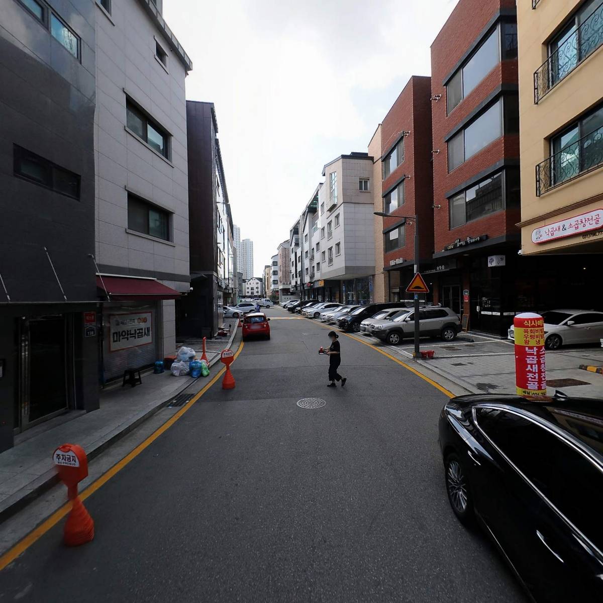 우산속 자전거_2