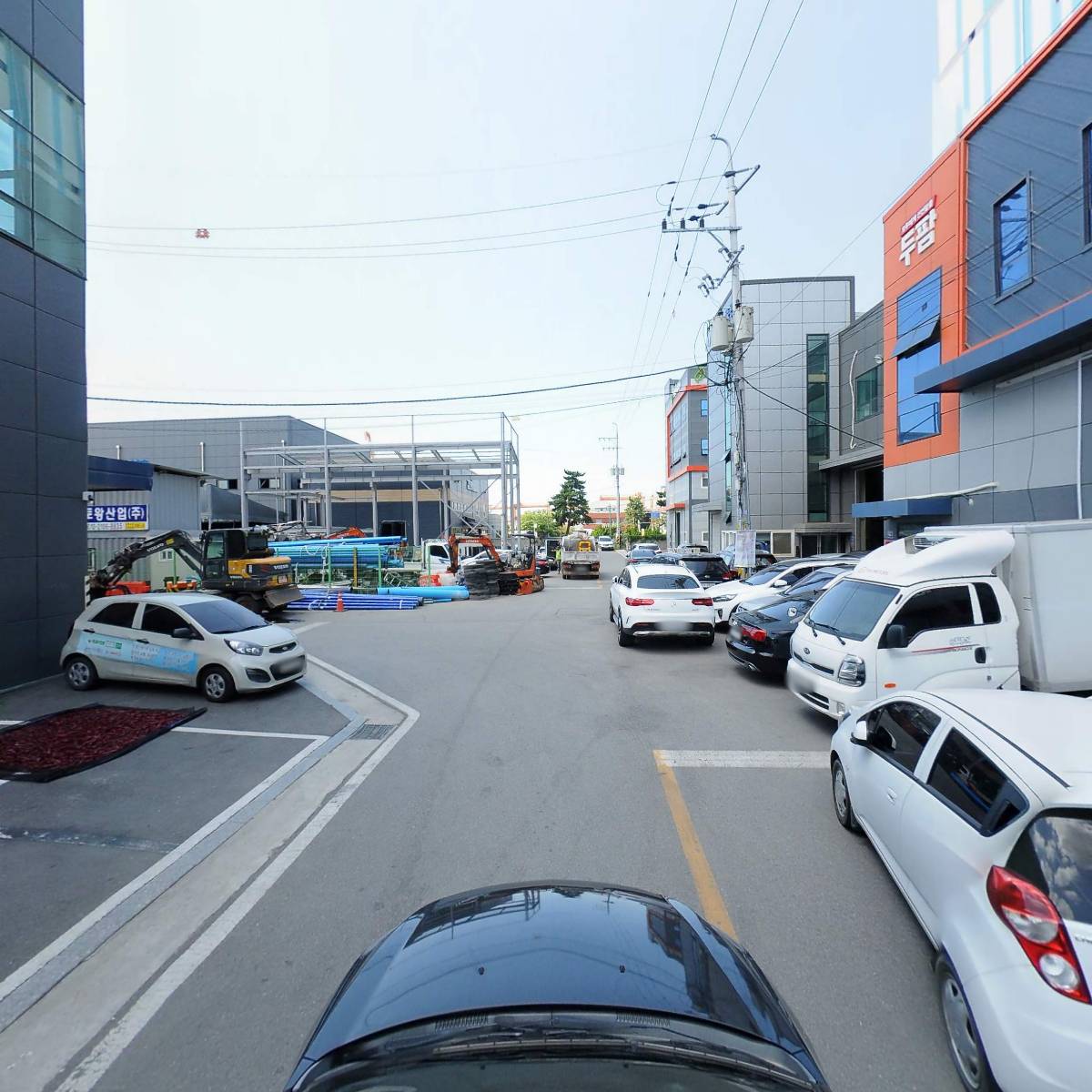 주식회사 두팜_4