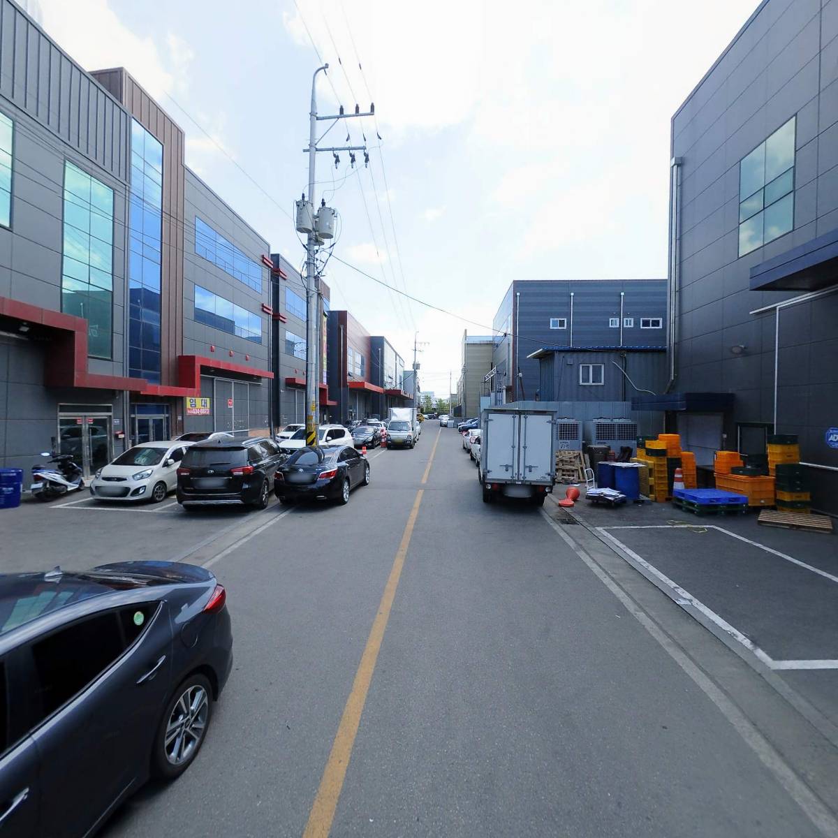 주식회사 두팜_2