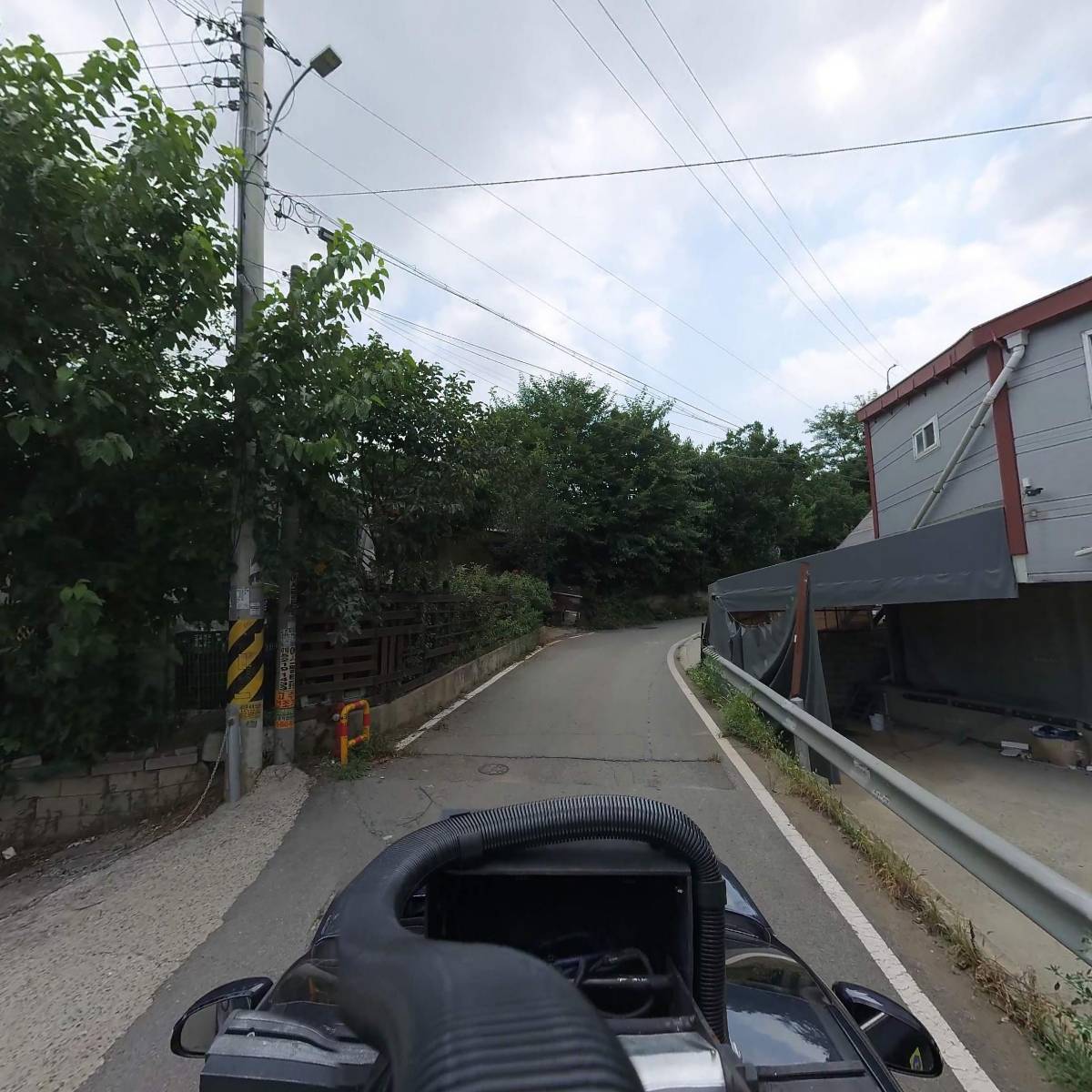 (주)탄탄로지스_4