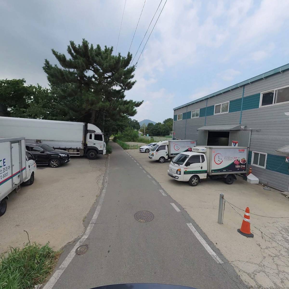 (주)탄탄로지스_2