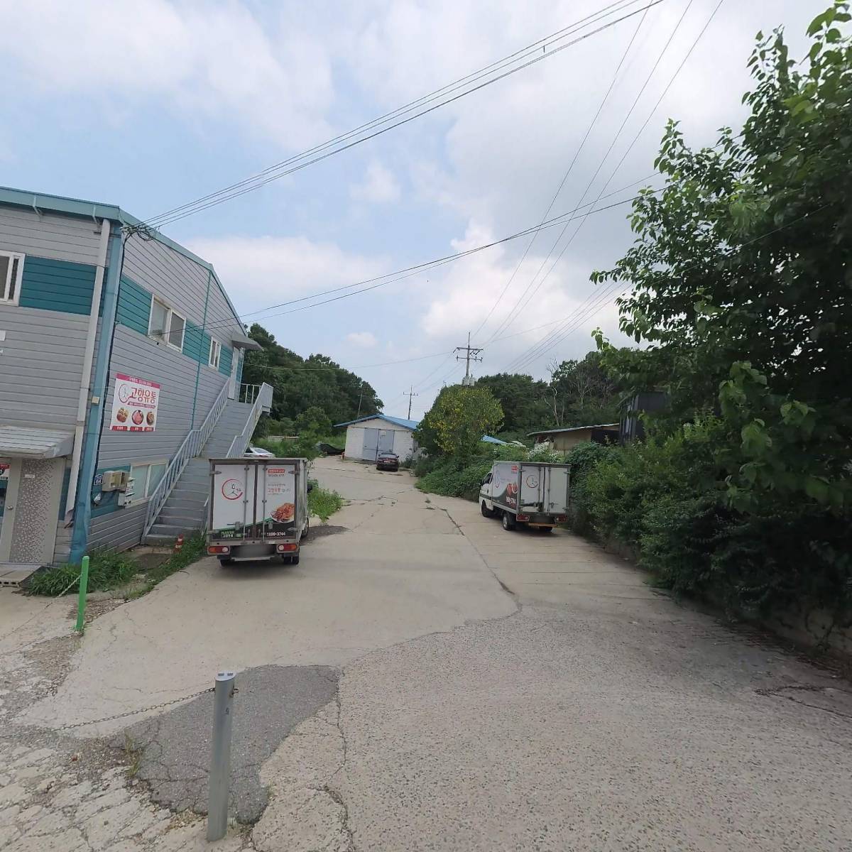 (주)탄탄로지스_3