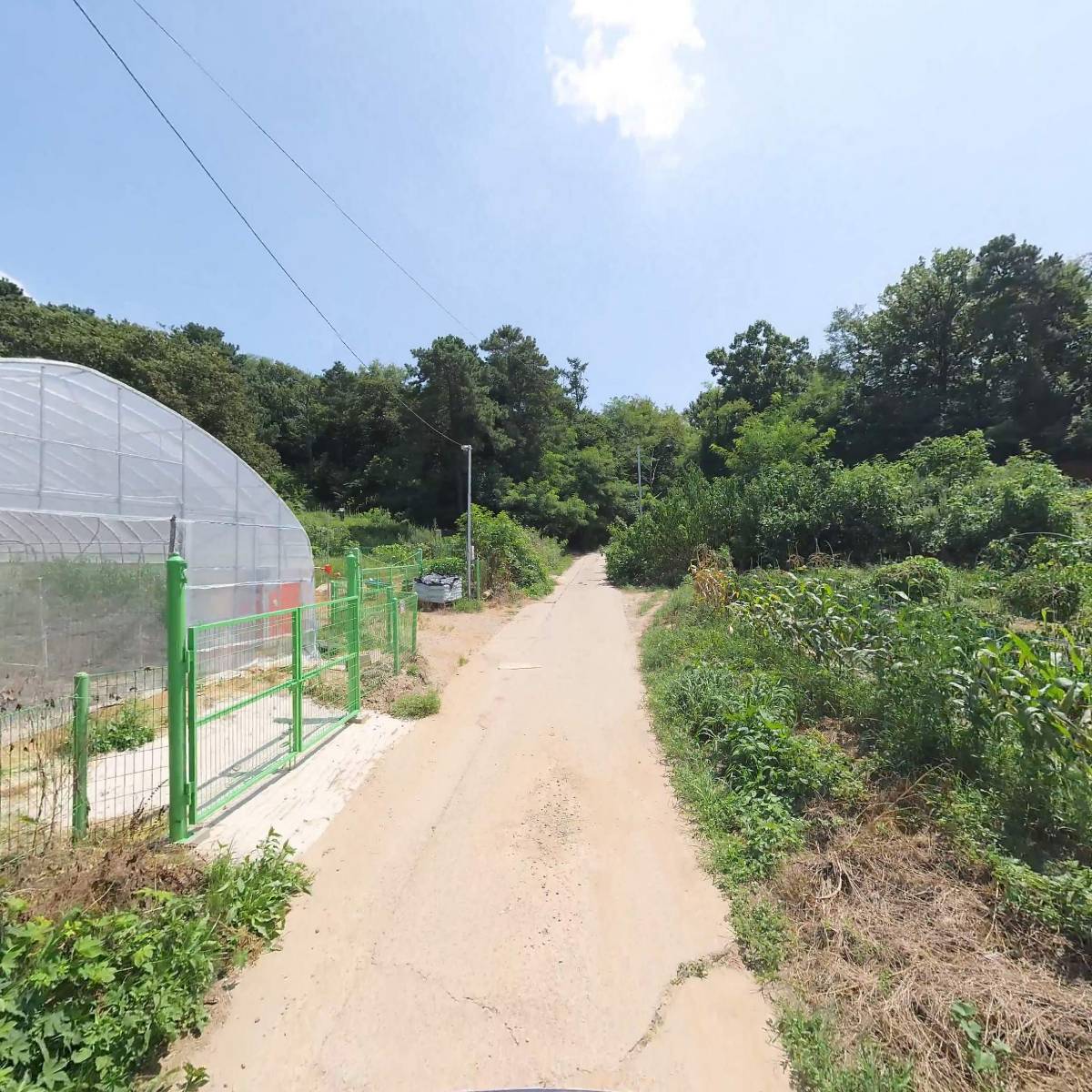 주식회사 더공감_2