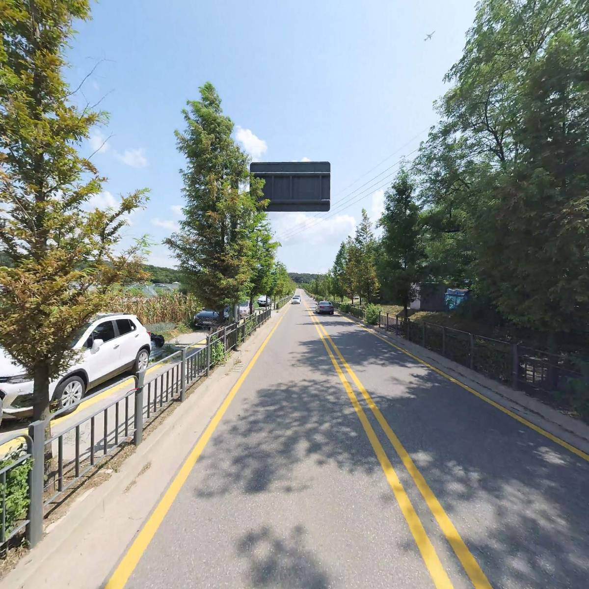 이강욱부동산_2