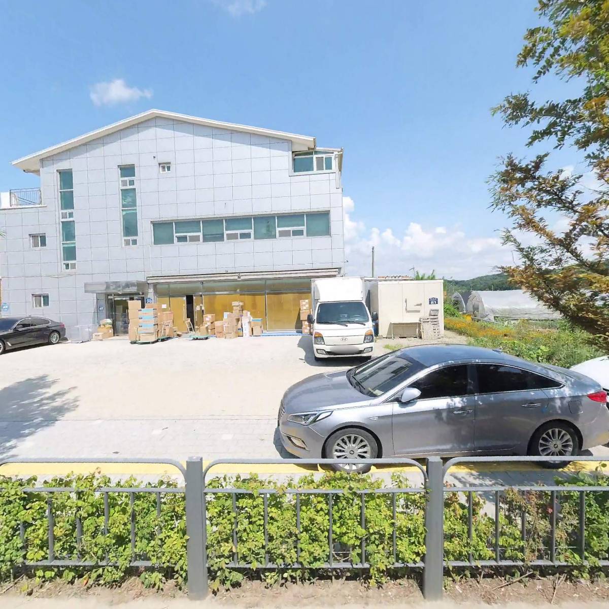 이강욱부동산