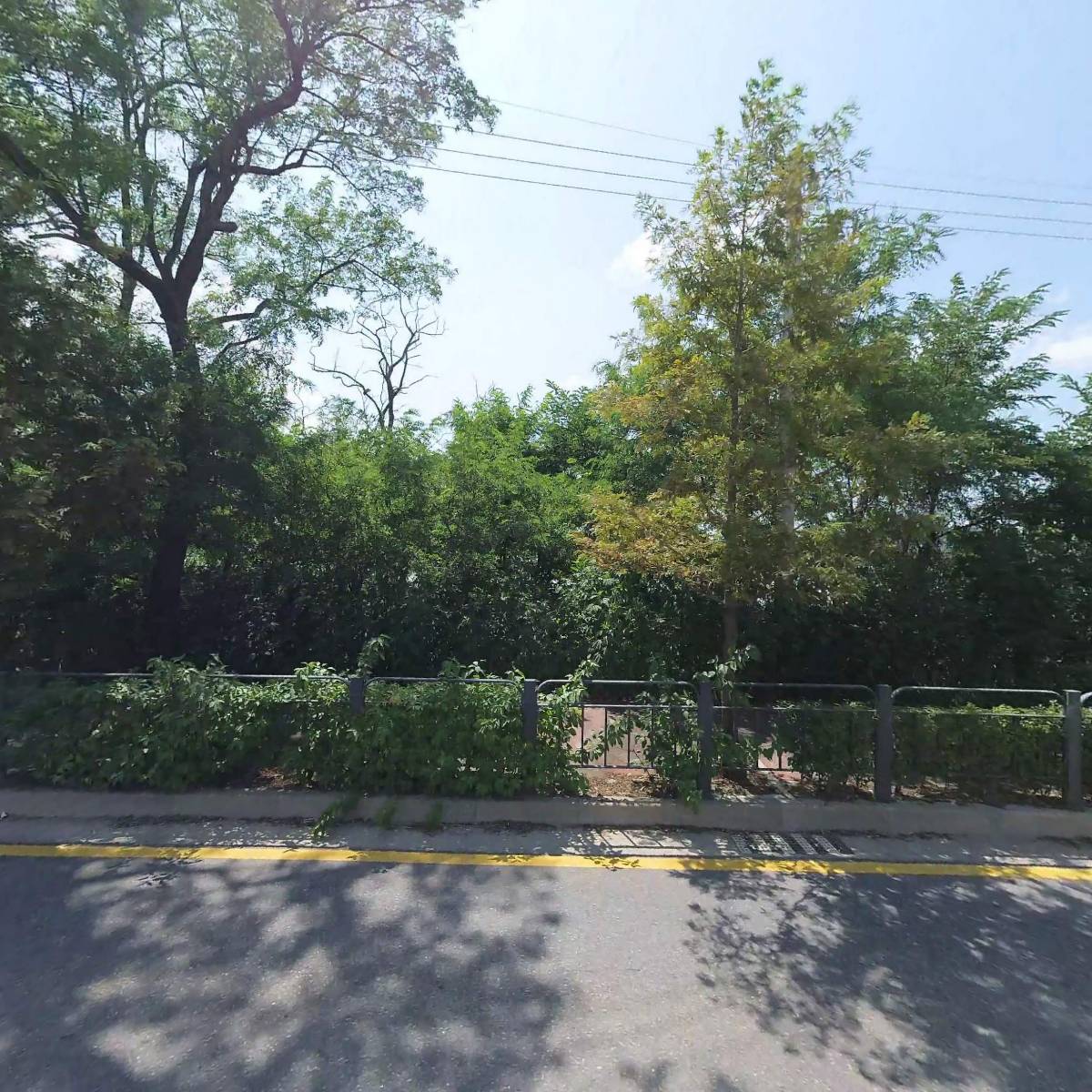 이강욱부동산_3