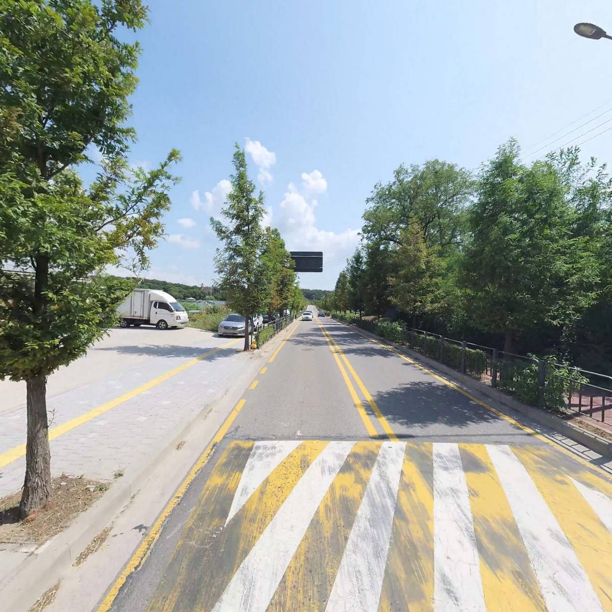 태광물산_2