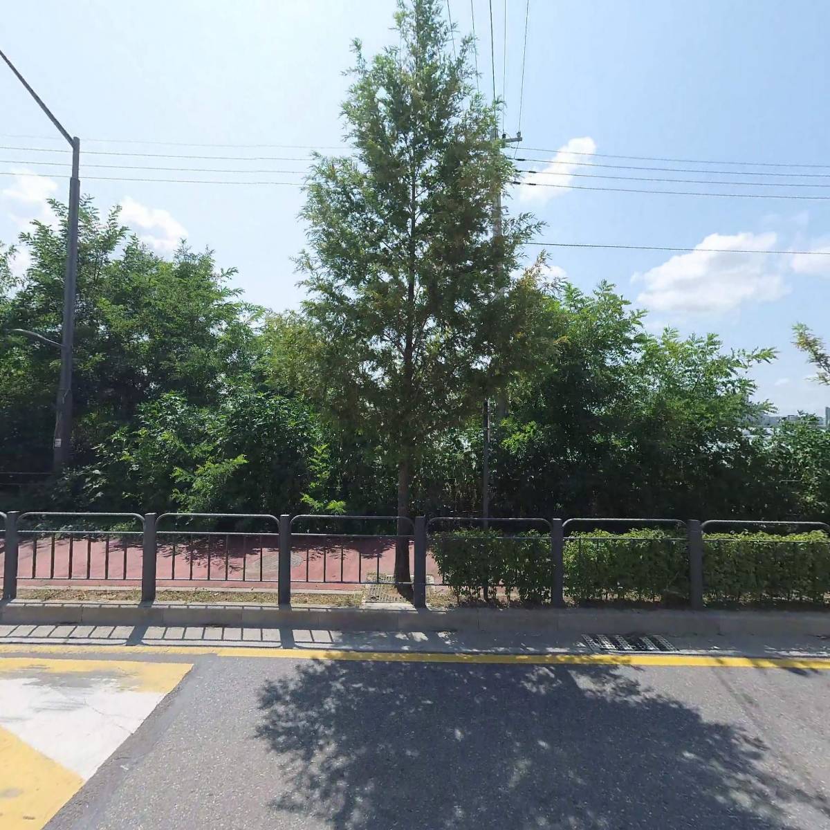 태광물산_3
