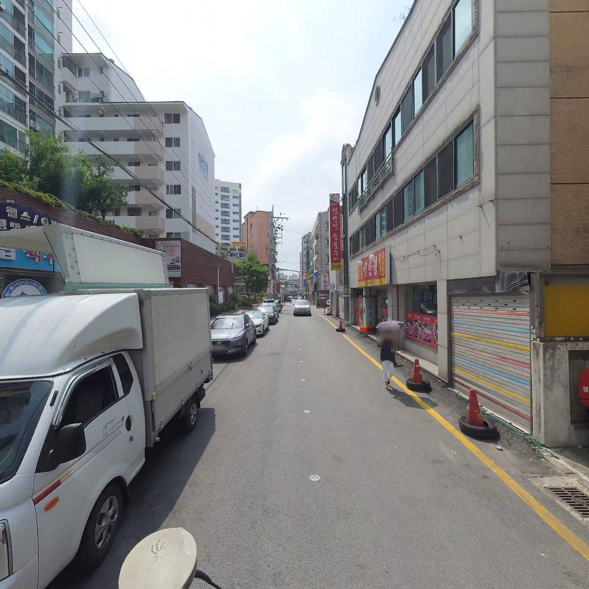 동아방송주식회사_2