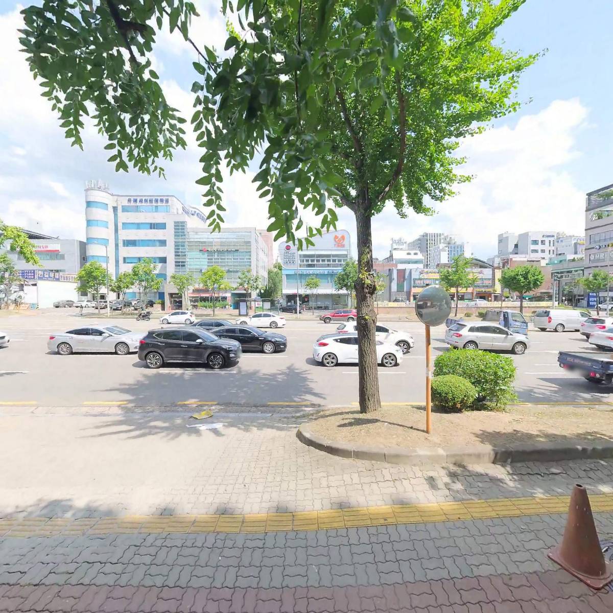 주식회사 이노야드_3