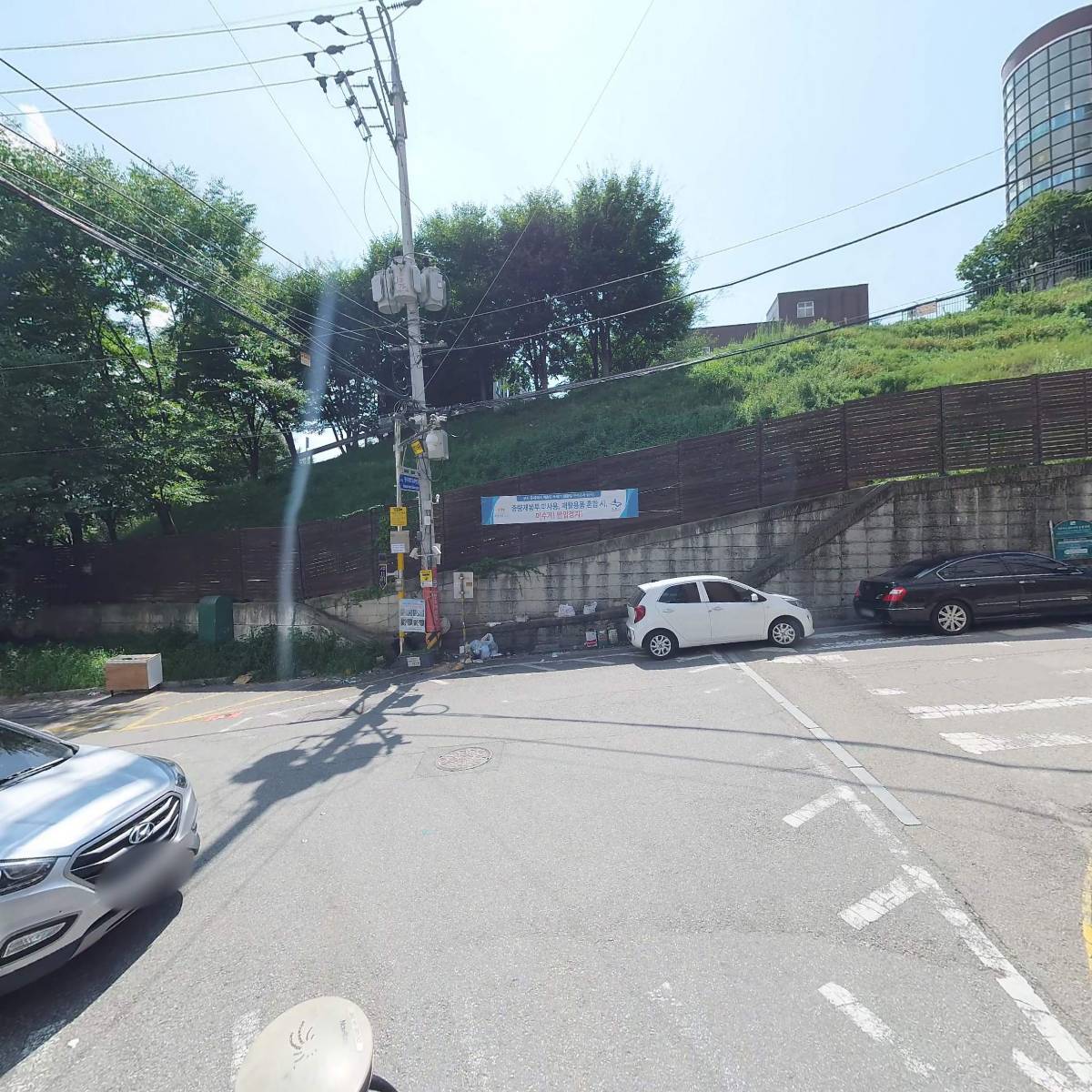 은서네가게_2