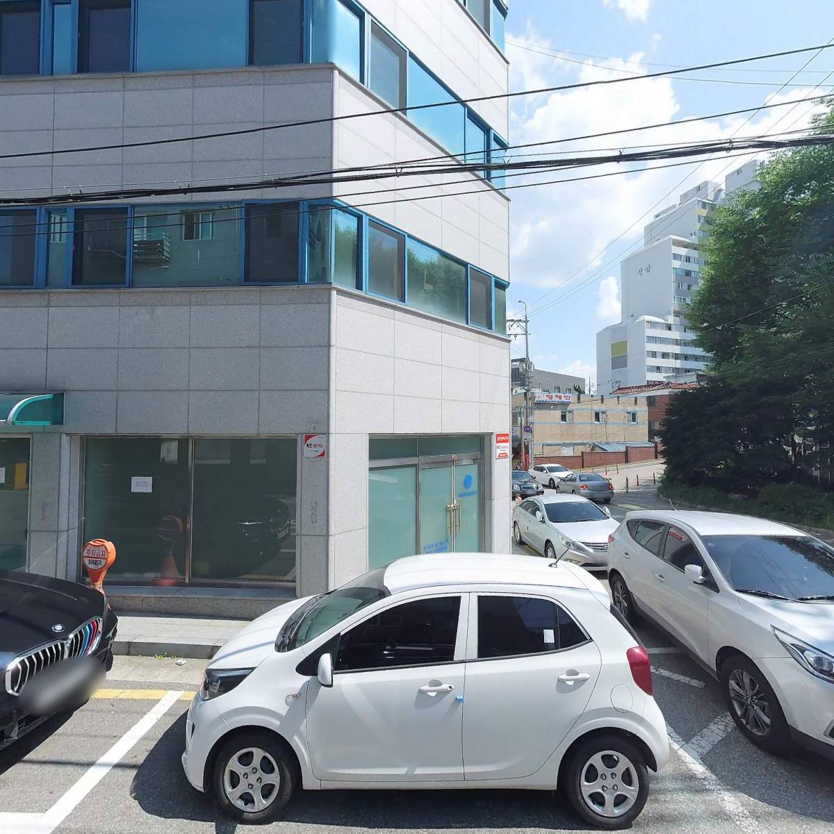 은서네가게