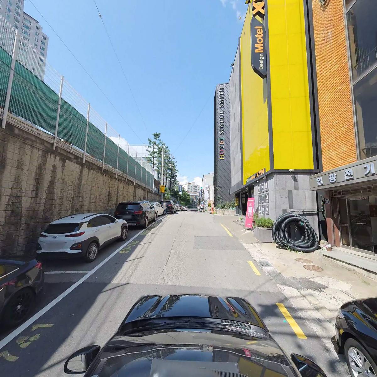 R&A물산_4