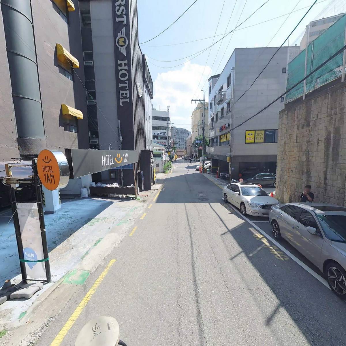 R&A물산_2