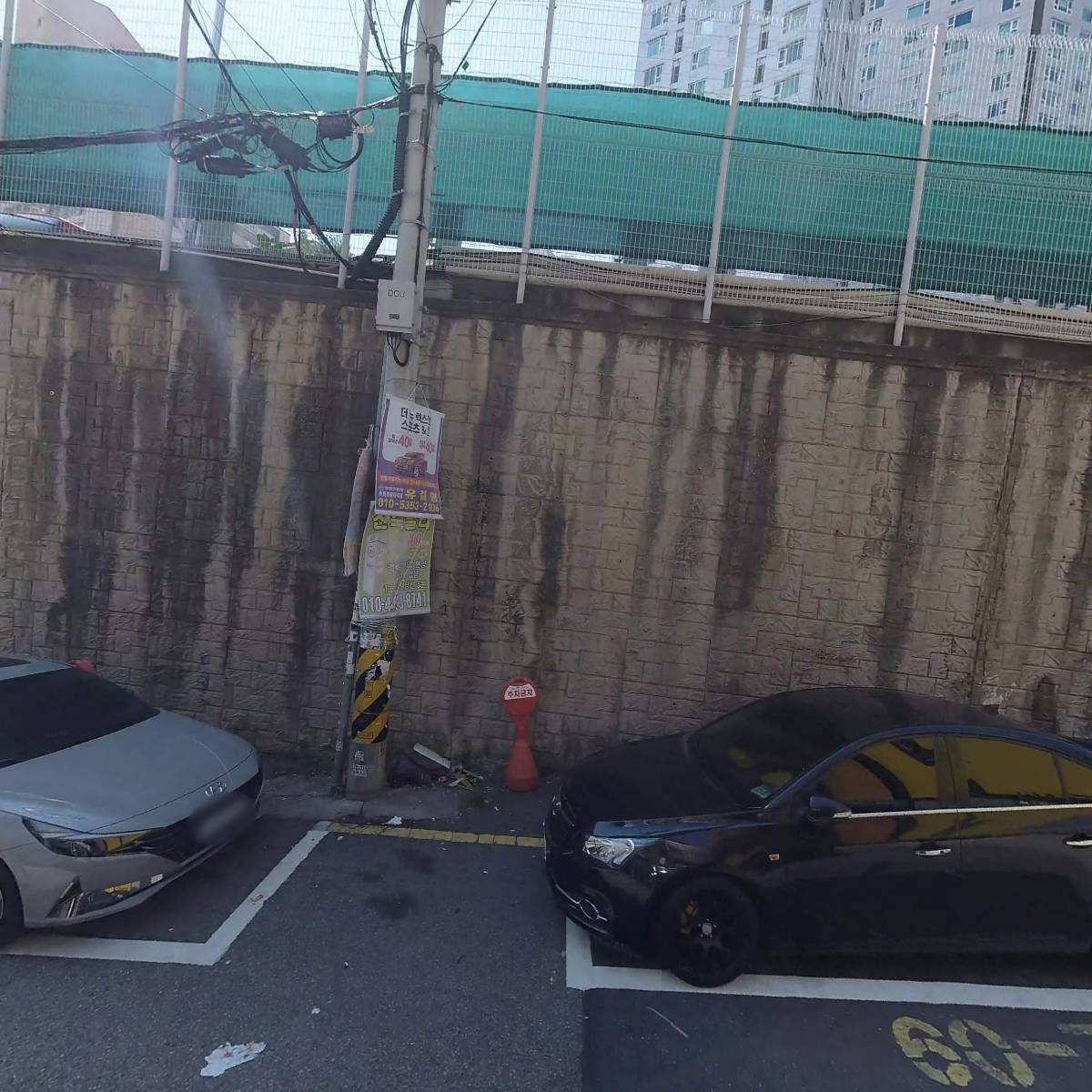 R&A물산_3