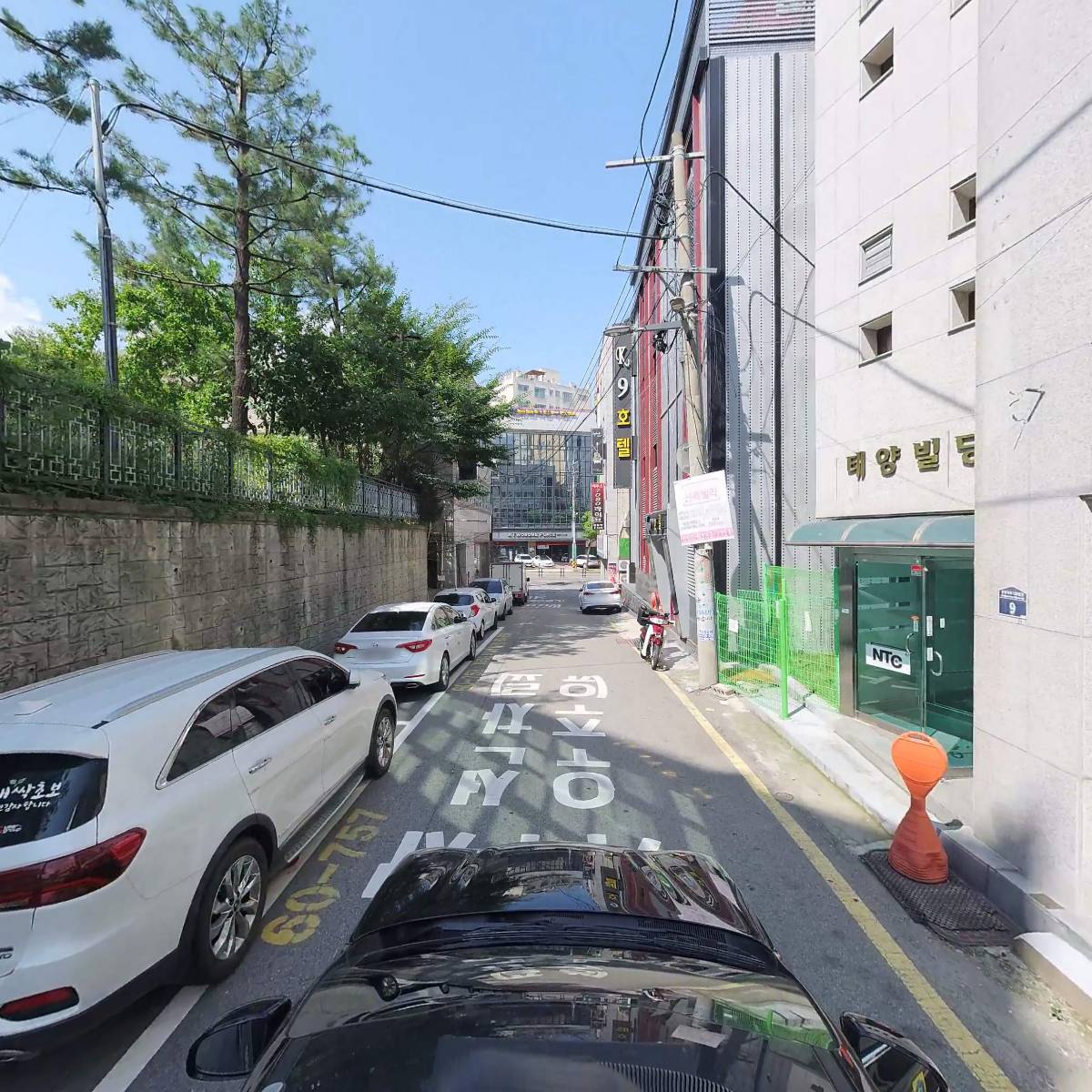 엔티씨_4