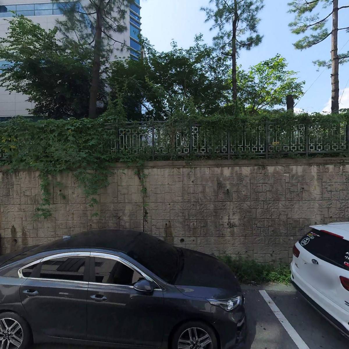 엔티씨_3