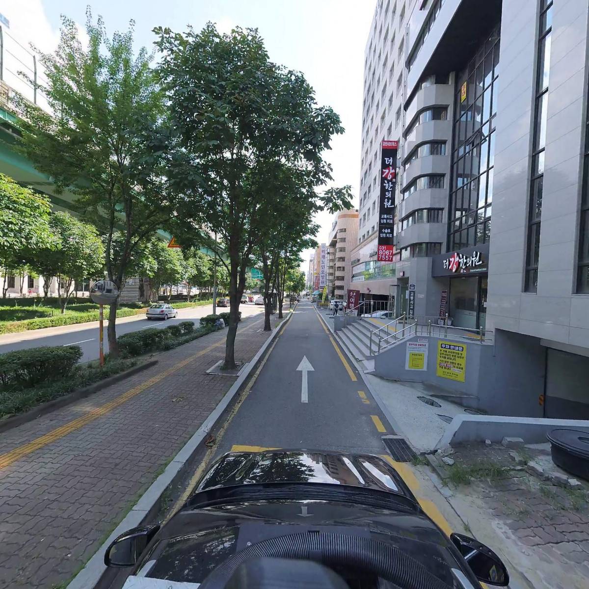 주식회사 동수원빌딩관리_4