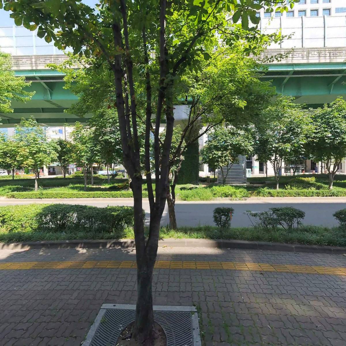 주식회사 동수원빌딩관리_3