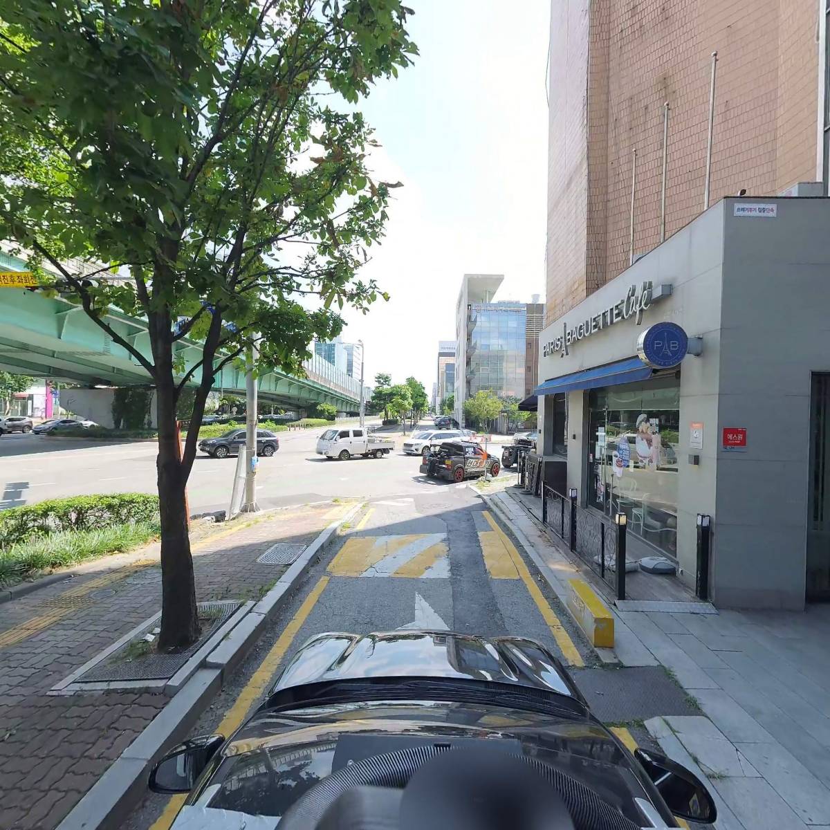 주식회사 제일알이엔씨_4
