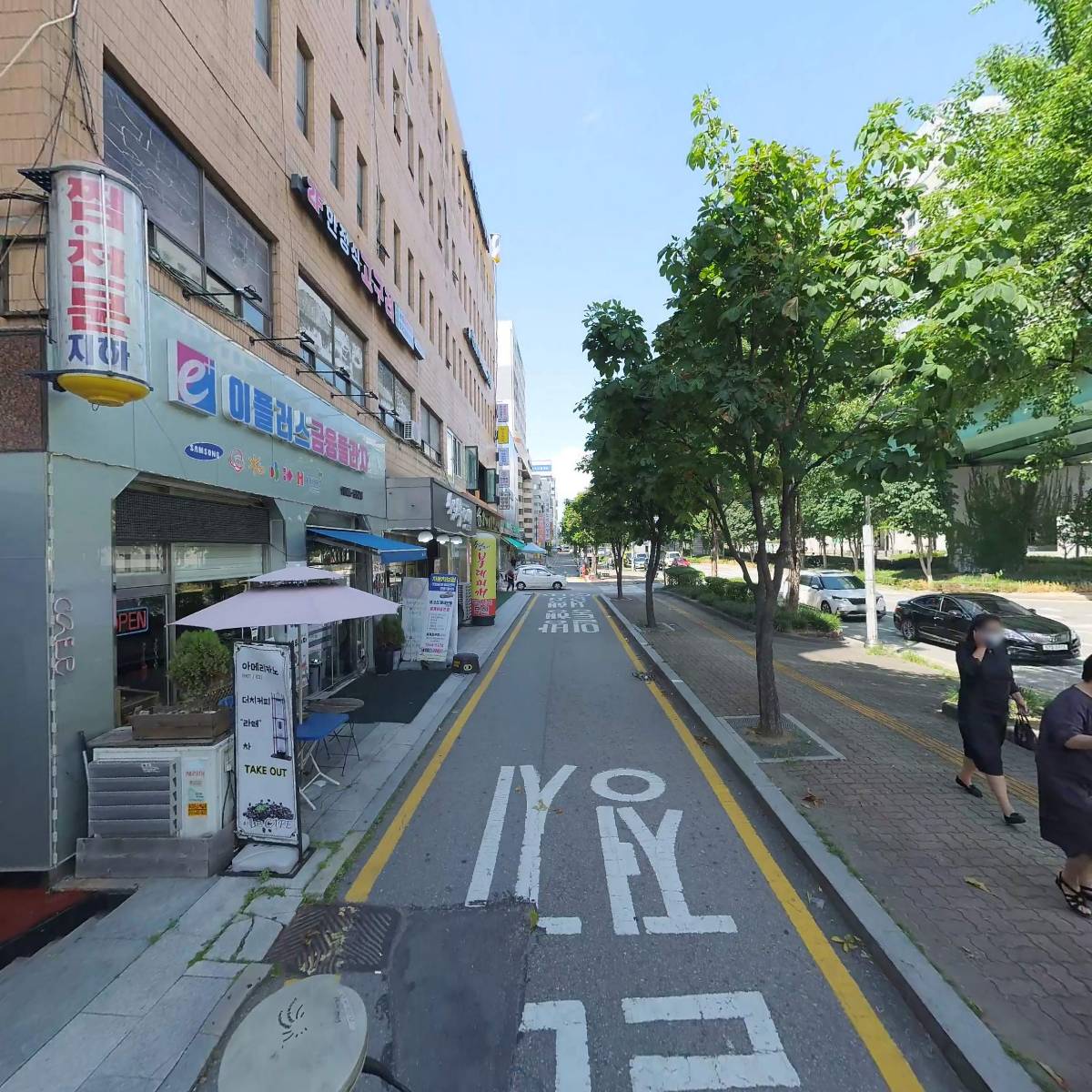 주식회사 제일알이엔씨_2