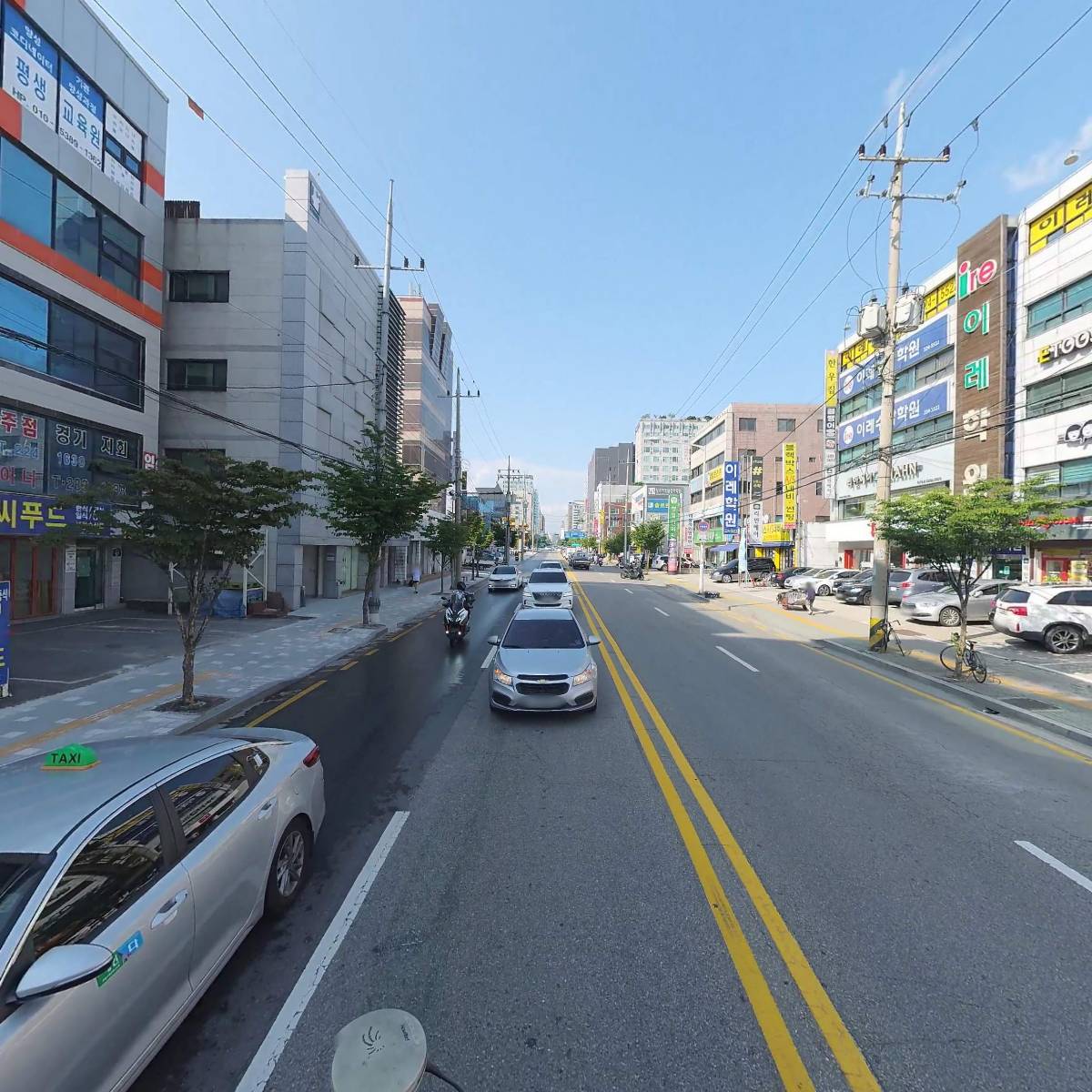 주식회사 성익건설_2