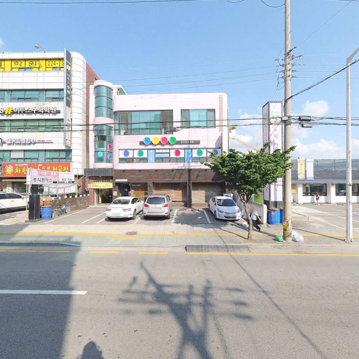 주식회사 성익건설_3
