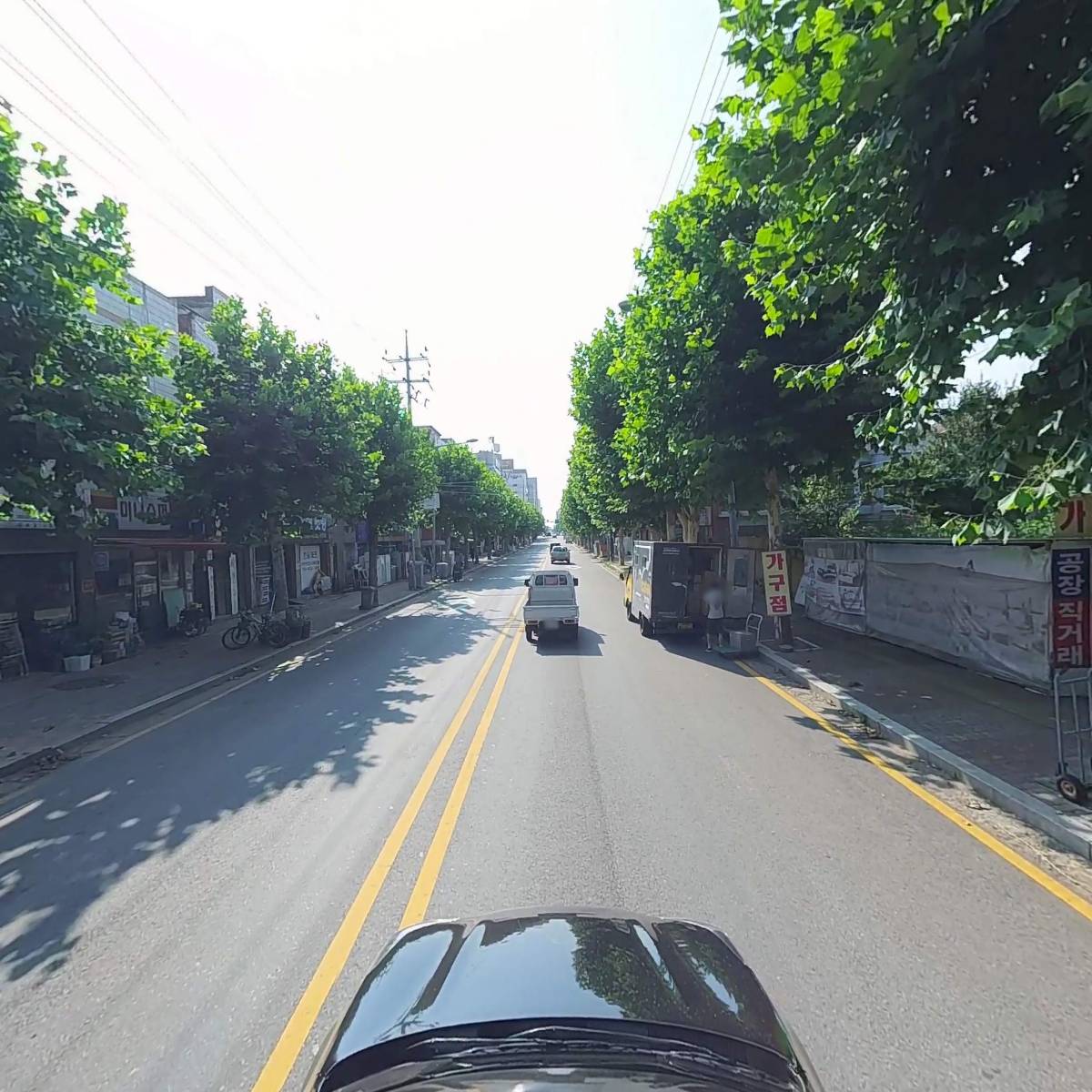 미오스_4