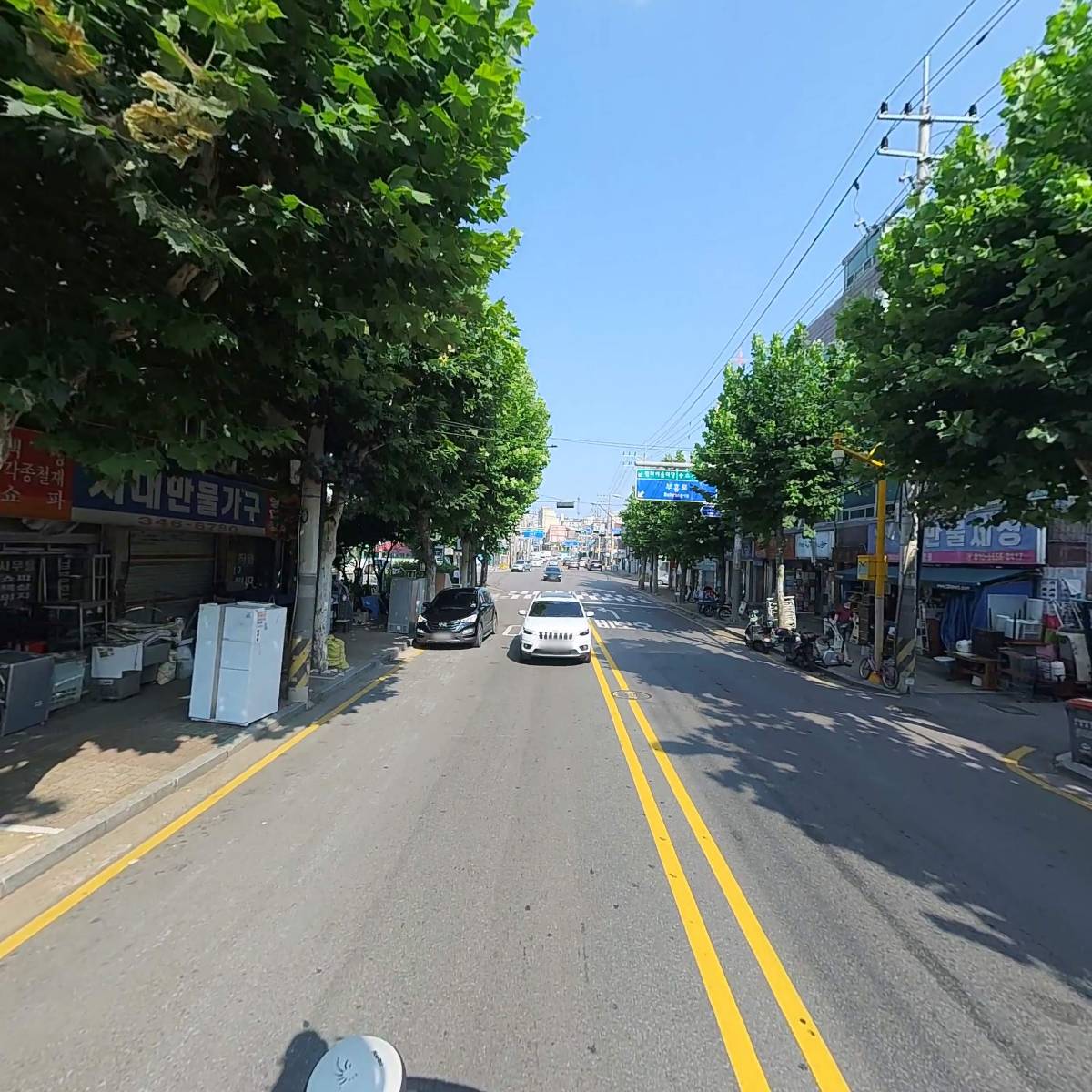 미오스_2