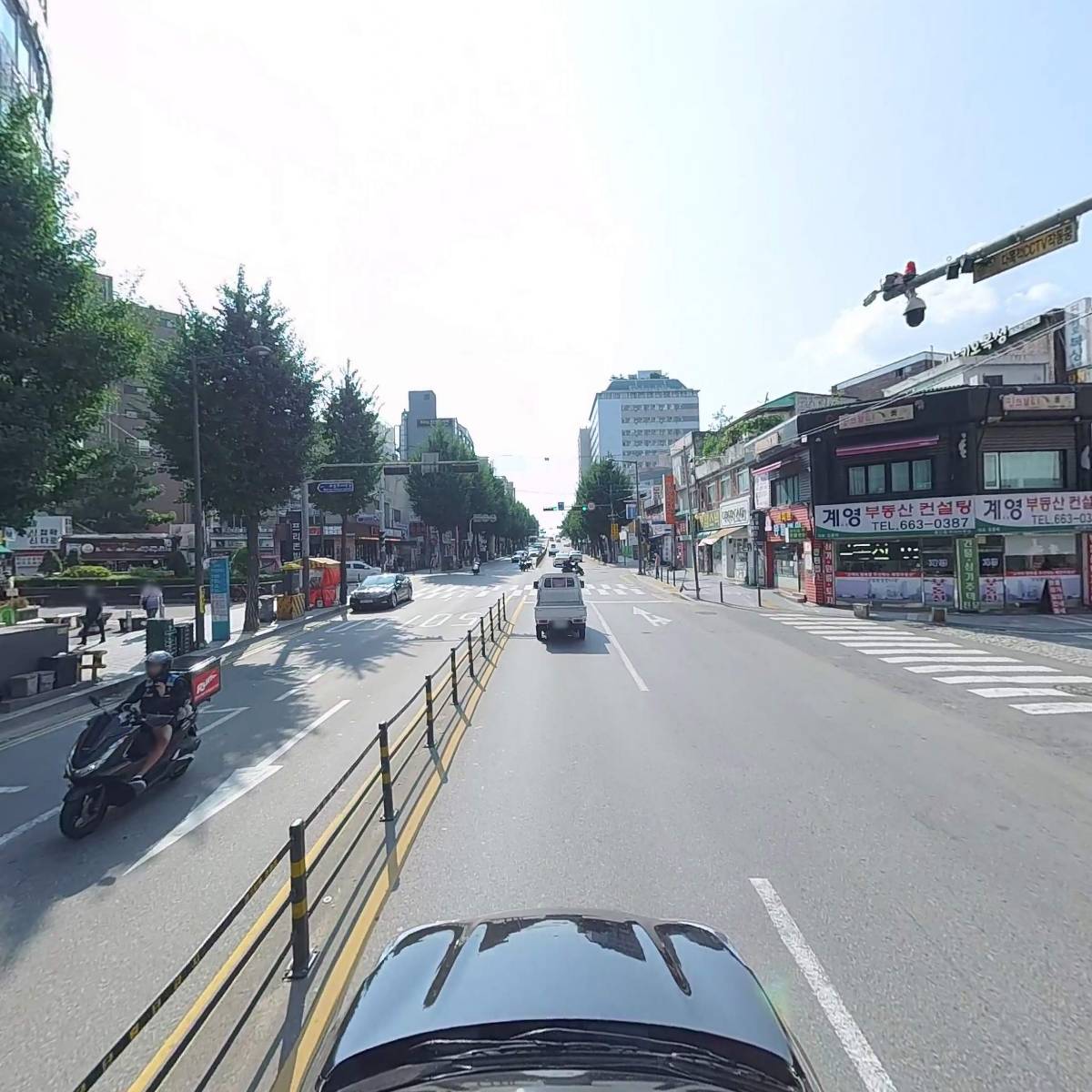 오라이_4