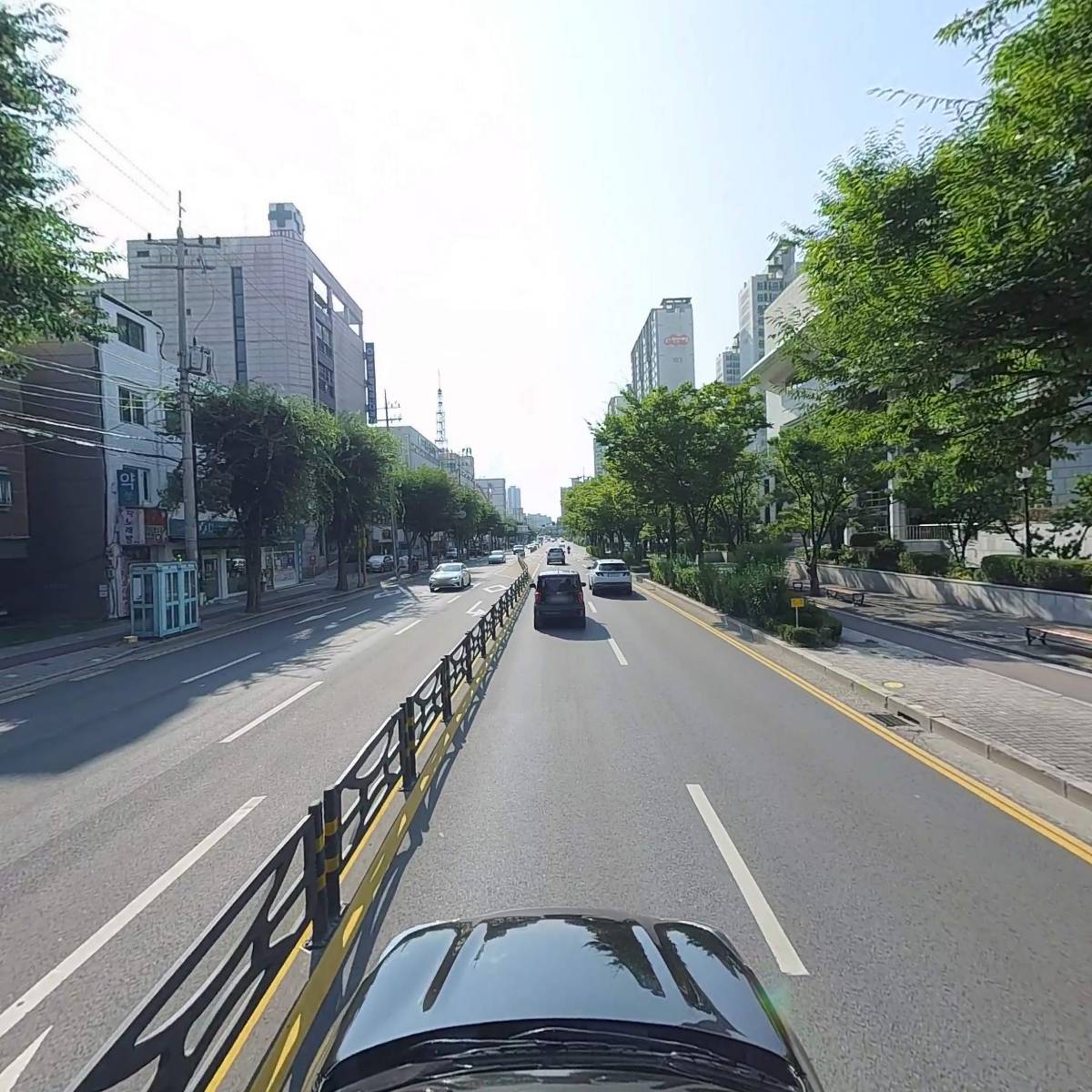 해냄건설_4