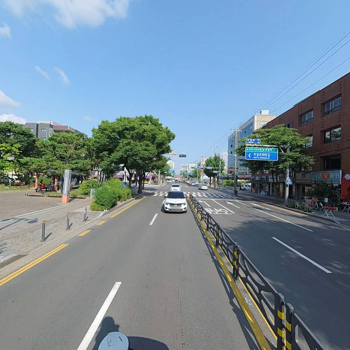 해냄건설_2
