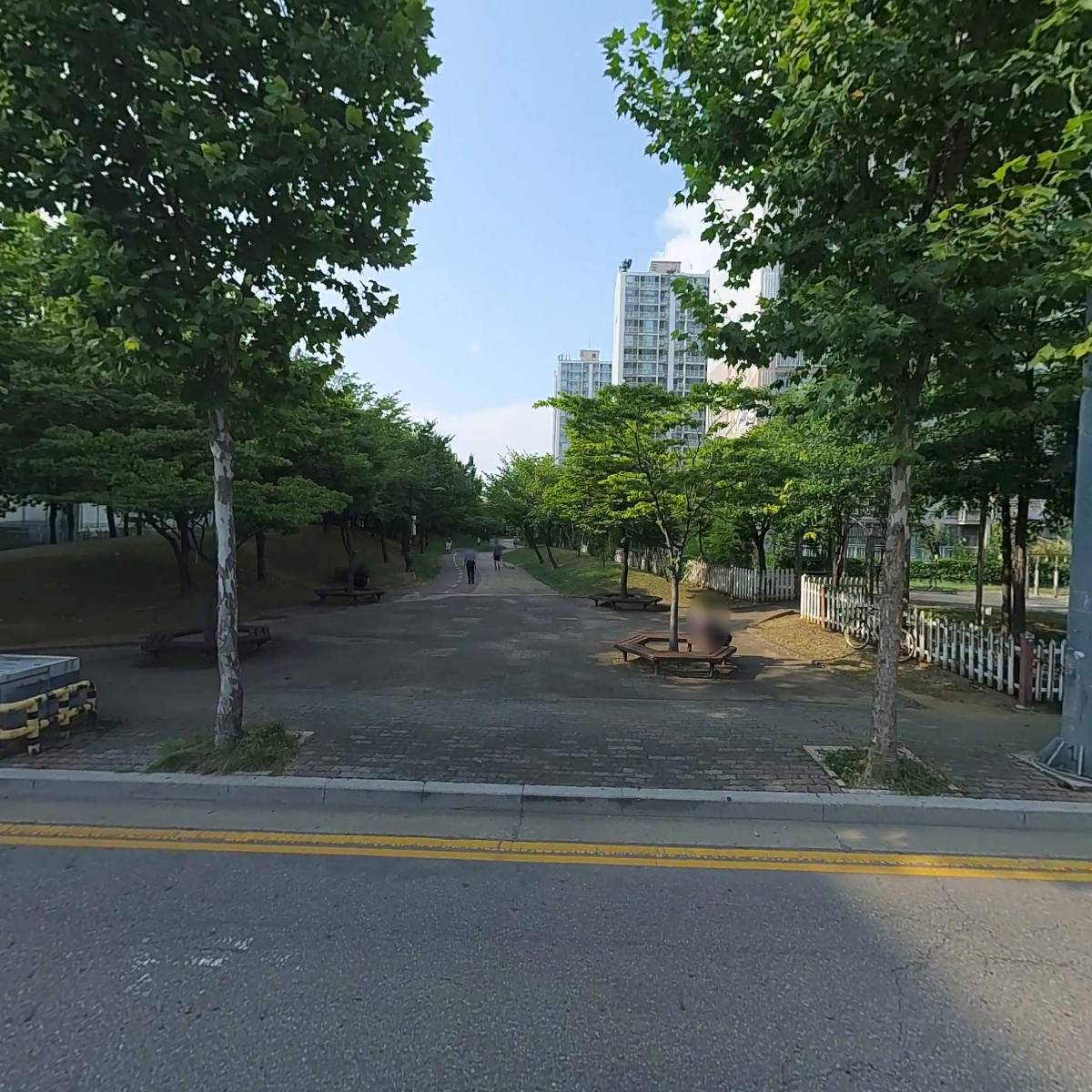 (주)신동방석유동행주유소