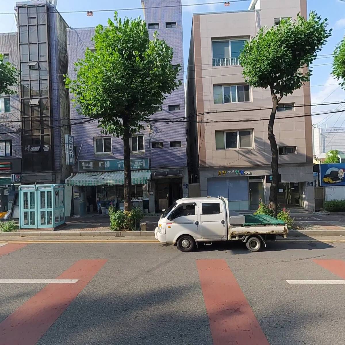 에이마켓_3
