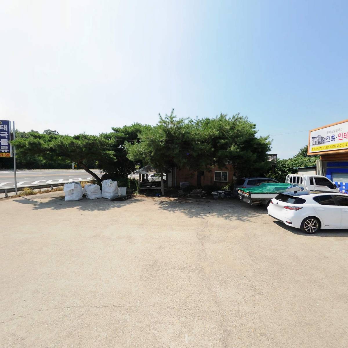 누리팜 산업동물병원_3