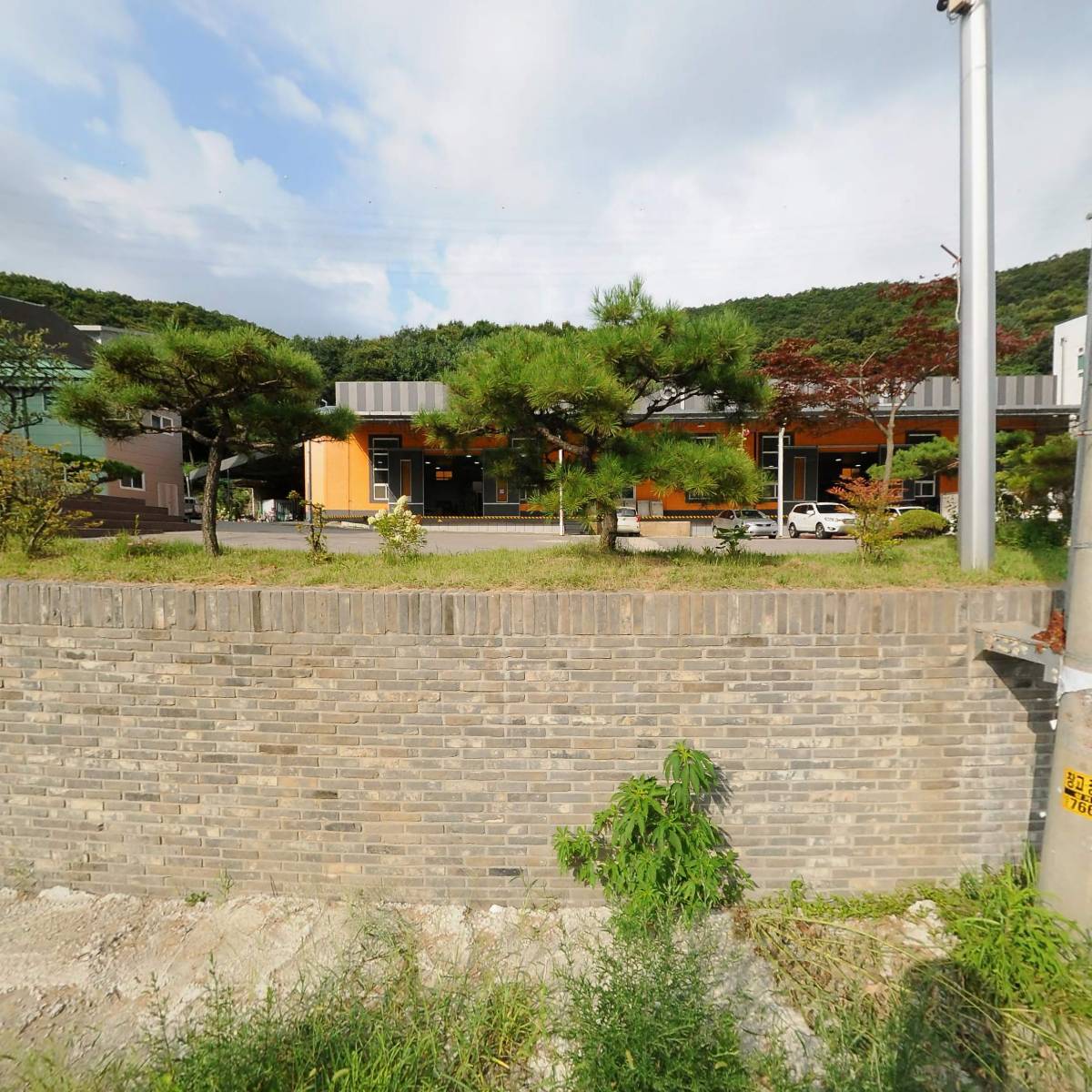 주식회사 에이치케이세라믹스(HK ceramics)_3