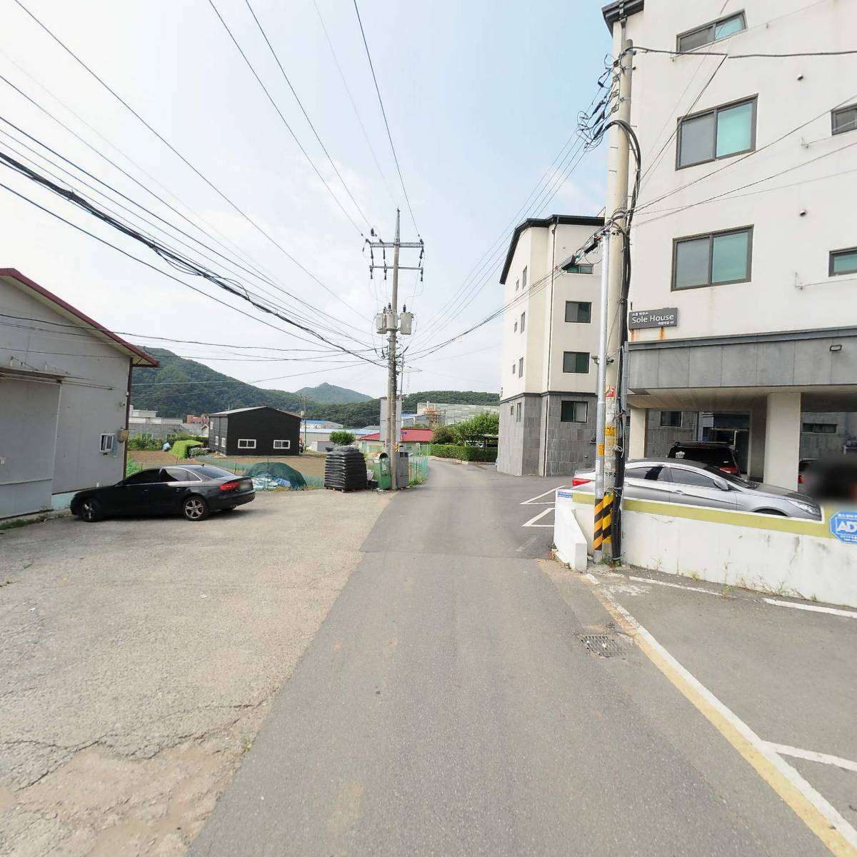 (주)머슈빌_2