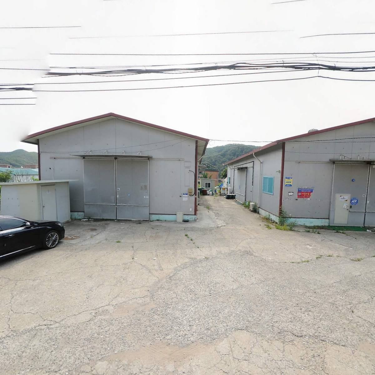 (주)머슈빌