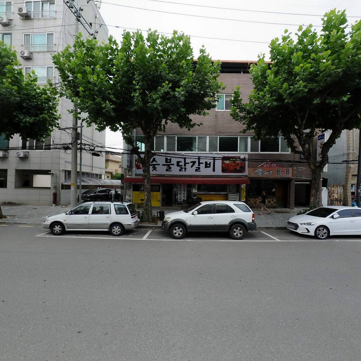 (주)대신공영_3